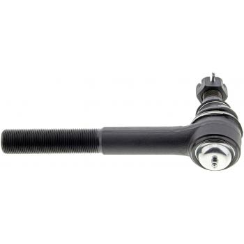 2012 International 4300 Steering Tie Rod End Front Right Outer Mevotech MS50755 image 2 of 4