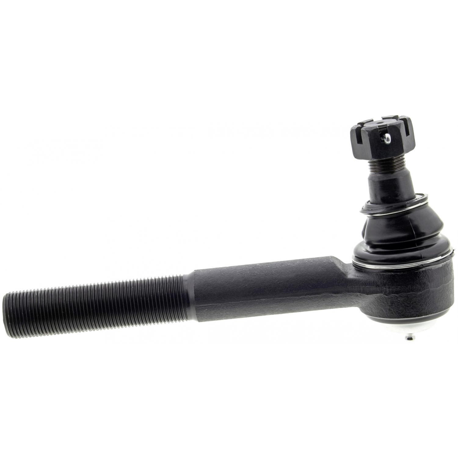 Mevotech MS50755 - Steering Tie Rod End Mevotech MS50755 Steering Tie Rod End product image 3 of 6