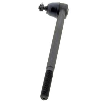 1972 Chevrolet Camaro Steering Tie Rod End Front Right Inner Mevotech MS50757 image 1 of 4