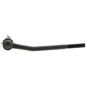 1972 Chevrolet Camaro Steering Tie Rod End Front Right Inner Mevotech MS50757 image 2 of 4