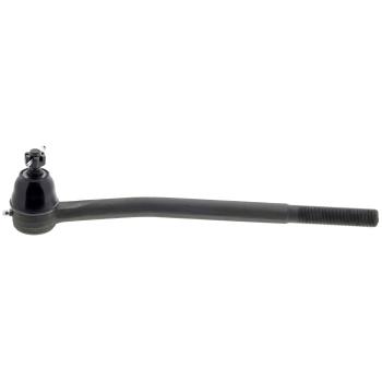 1972 Chevrolet Camaro Steering Tie Rod End Front Right Inner Mevotech MS50757 image 3 of 4