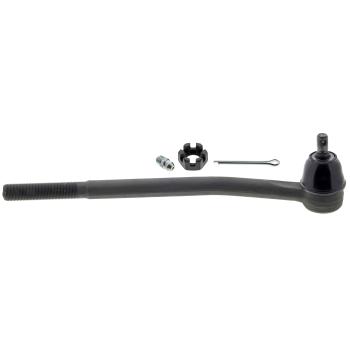 Mevotech MS50758 Steering Tie Rod End product image 5 of 6