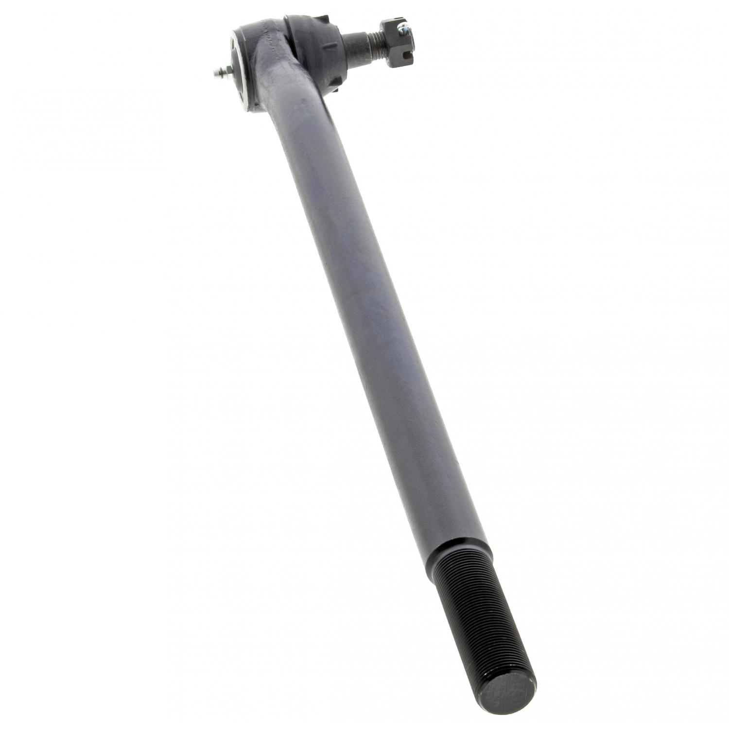 Mevotech MS50761 Steering Tie Rod End product image 1 of 6