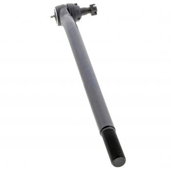 1971 Ford F-100 Steering Tie Rod End Left Outer Mevotech MS50761 image 1 of 4