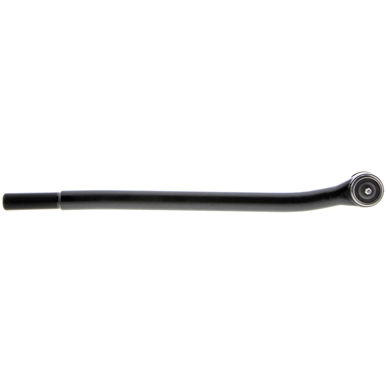 Mevotech MS50761 Steering Tie Rod End product image 2 of 6
