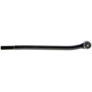 1971 Ford F-100 Steering Tie Rod End Left Outer Mevotech MS50761 image 2 of 4
