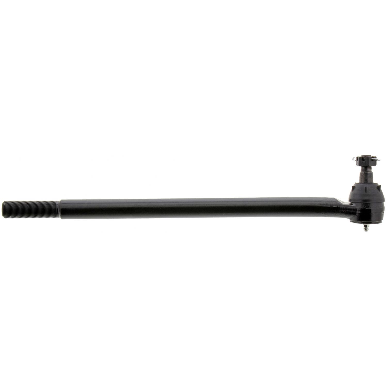 Mevotech MS50761 Steering Tie Rod End product image 3 of 6
