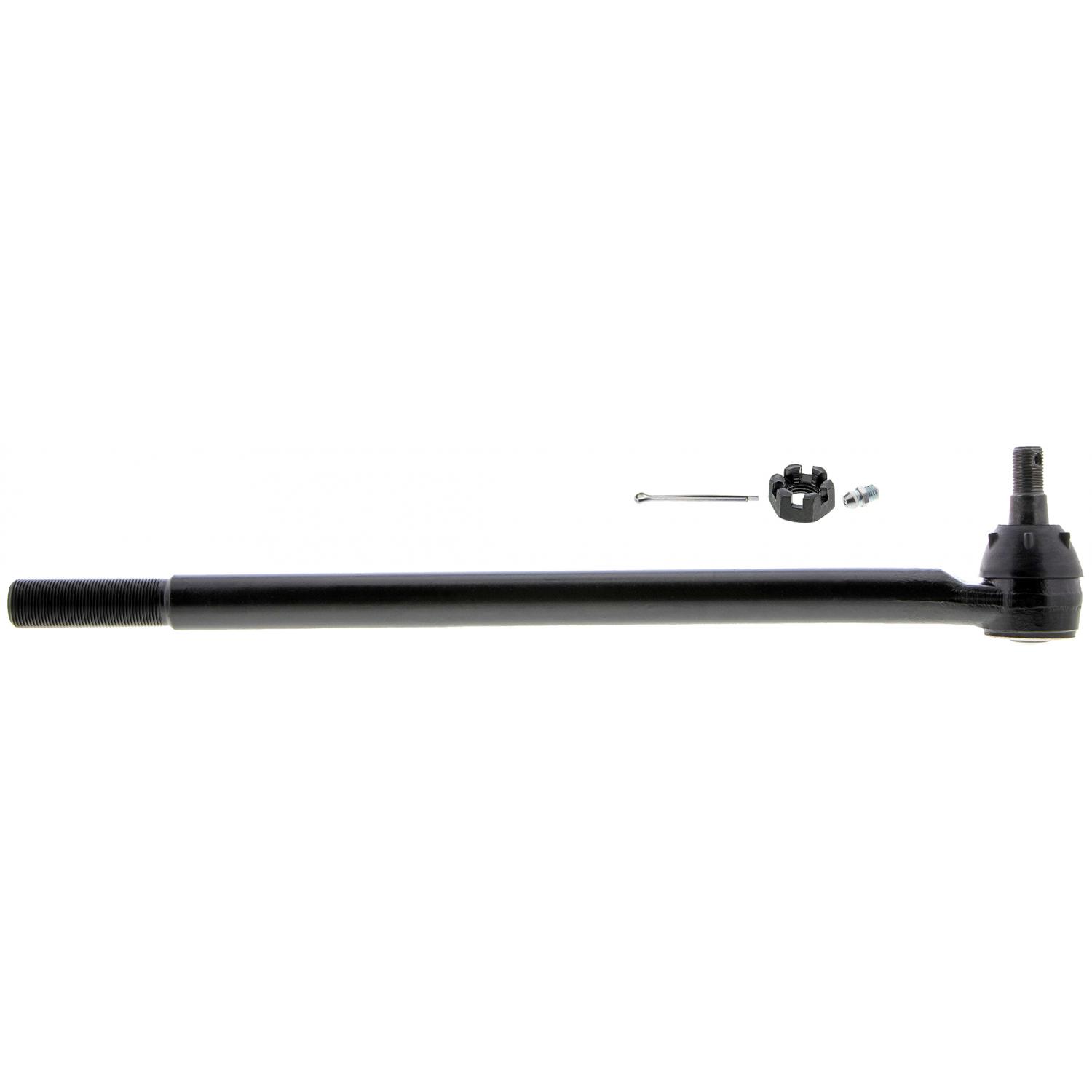 Mevotech MS50761 Steering Tie Rod End product image 5 of 6