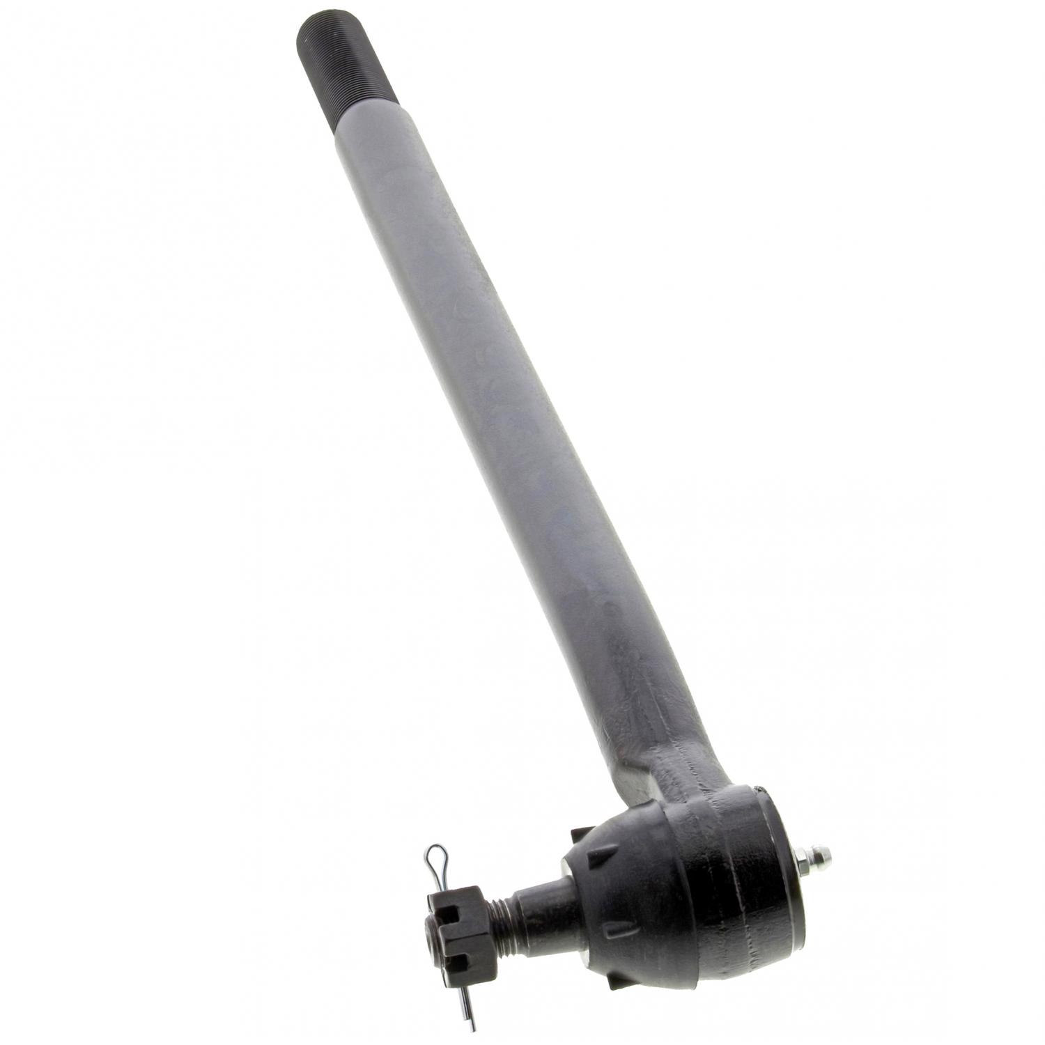Mevotech MS50761 Steering Tie Rod End product image 6 of 6