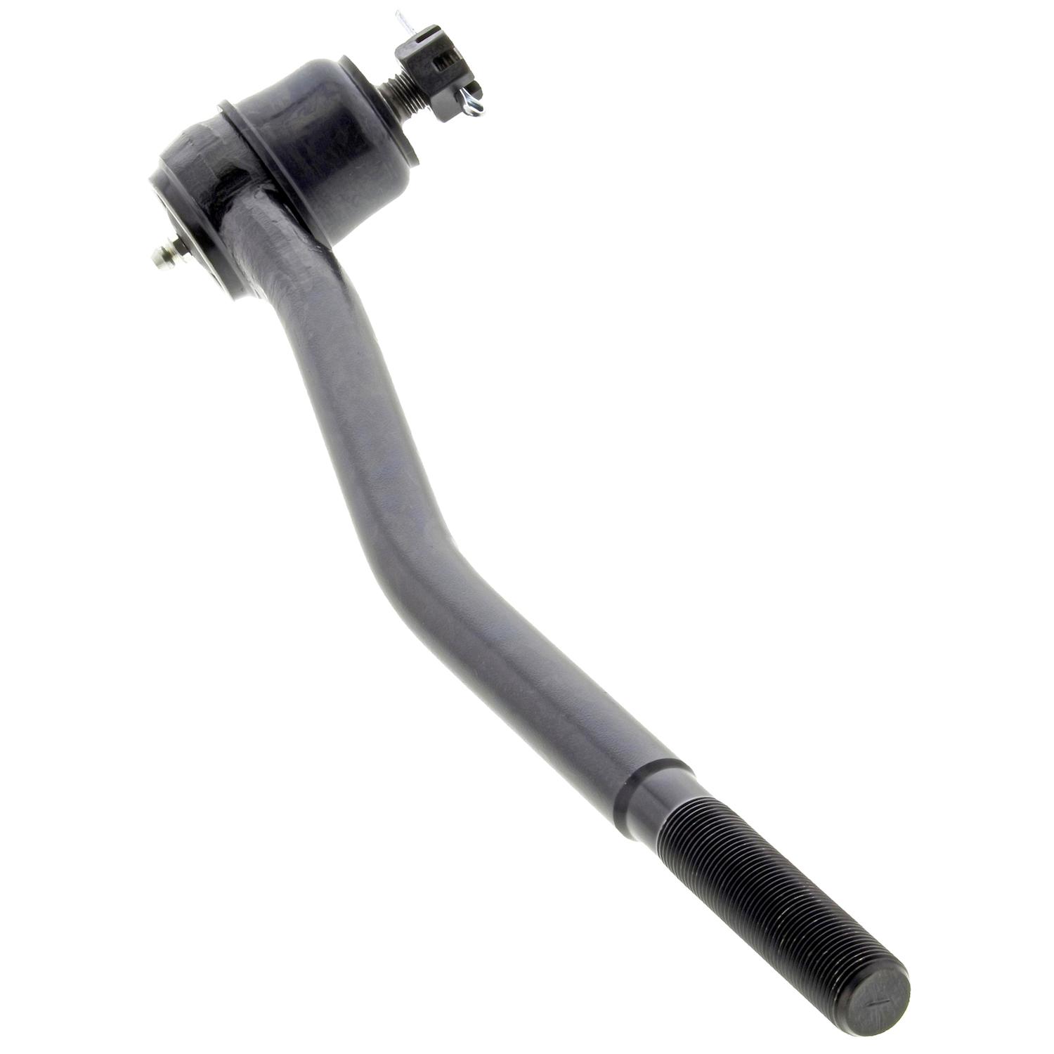 Mevotech MS50764 - Steering Tie Rod End Mevotech MS50764 Steering Tie Rod End product image 1 of 6