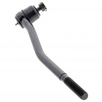 1963 Cadillac DeVille Steering Tie Rod End Inner Mevotech MS50764 image 1 of 4