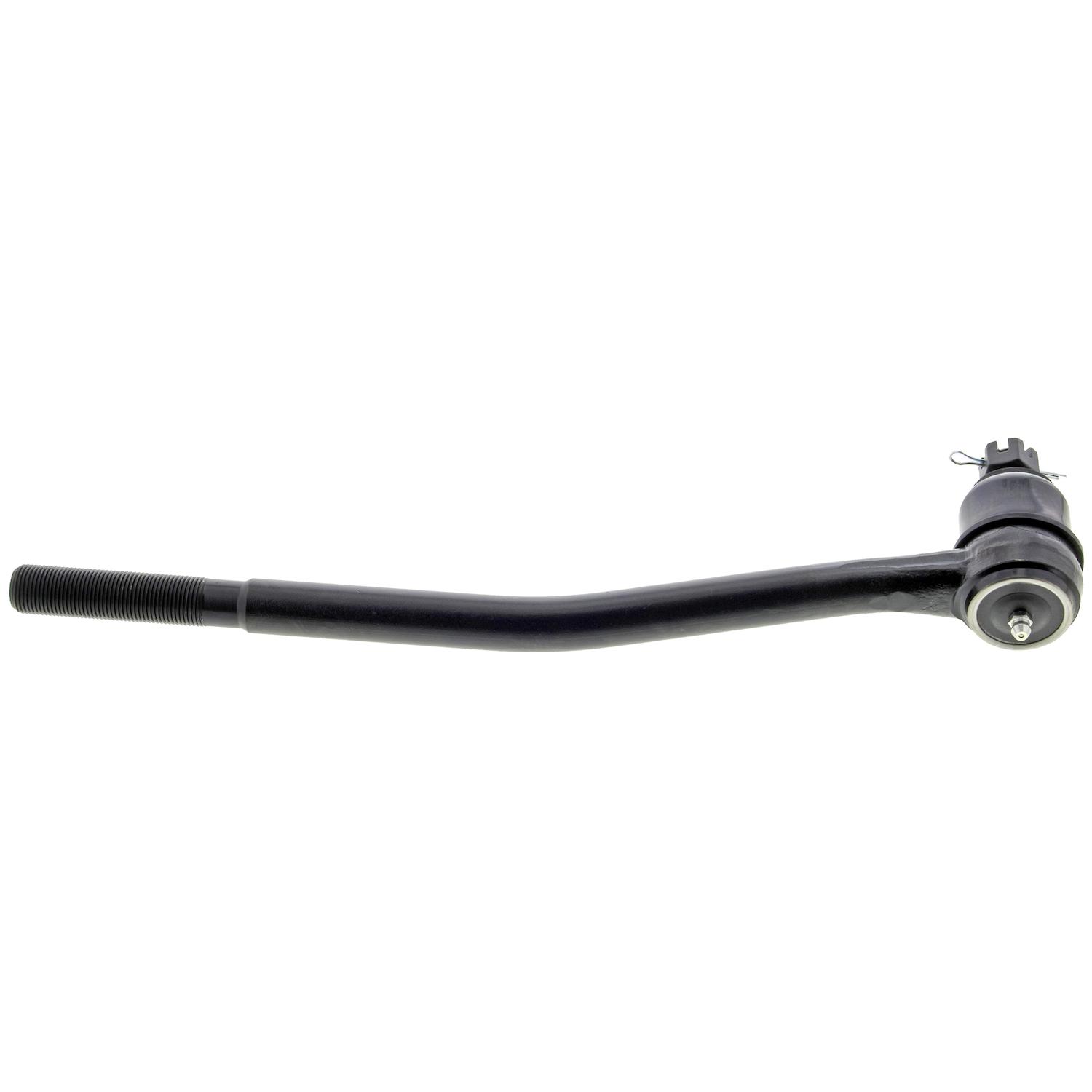 Mevotech MS50764 - Steering Tie Rod End Mevotech MS50764 Steering Tie Rod End product image 2 of 6