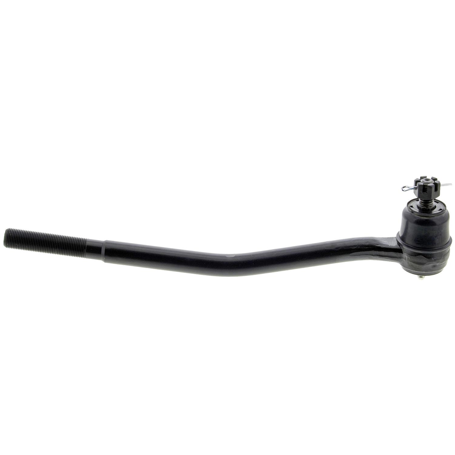 Mevotech MS50764 - Steering Tie Rod End Mevotech MS50764 Steering Tie Rod End product image 3 of 6