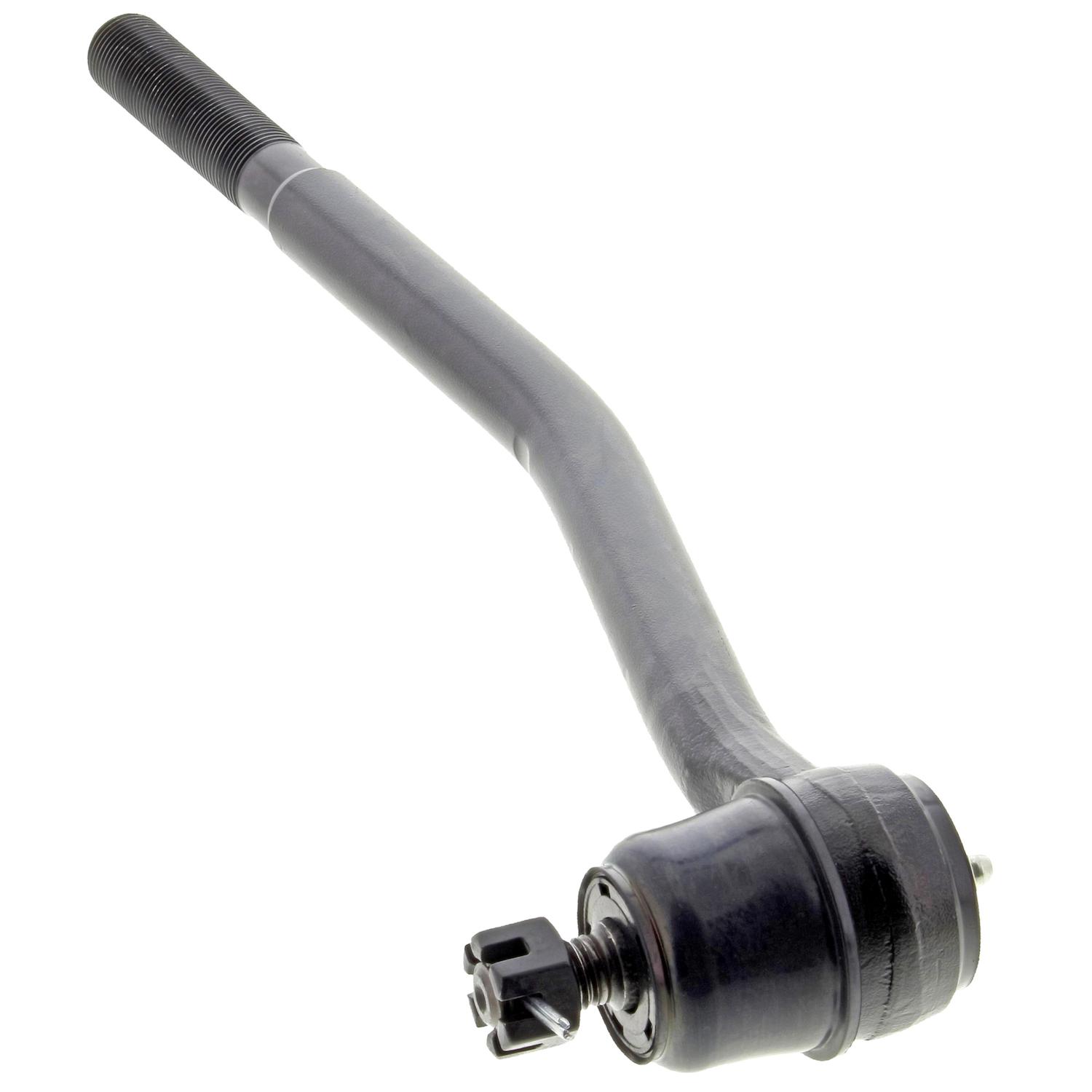 Mevotech MS50764 - Steering Tie Rod End Mevotech MS50764 Steering Tie Rod End product image 6 of 6