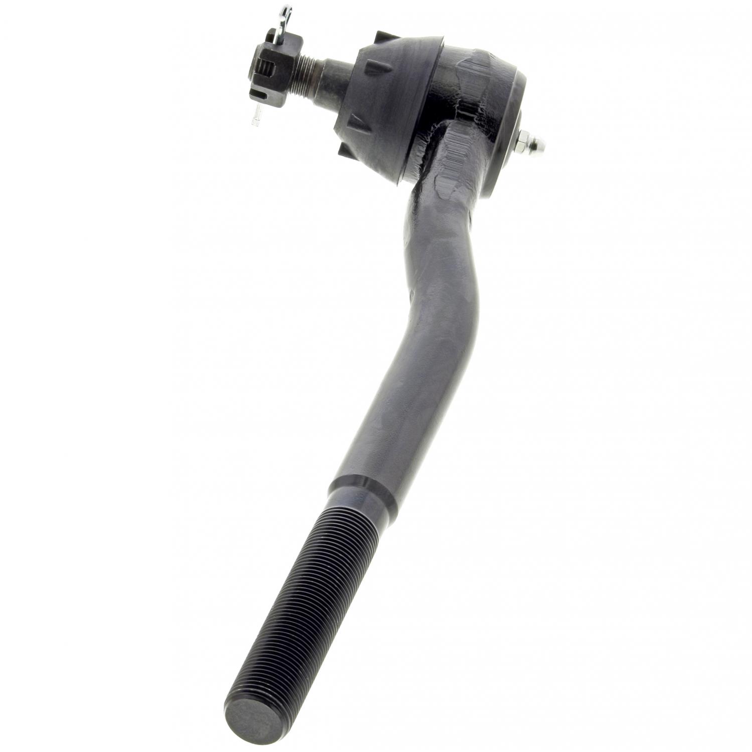 Mevotech MS50765 - Steering Tie Rod End Mevotech MS50765 Steering Tie Rod End product image 1 of 6
