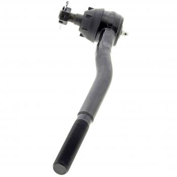 1966 Pontiac Catalina Steering Tie Rod End