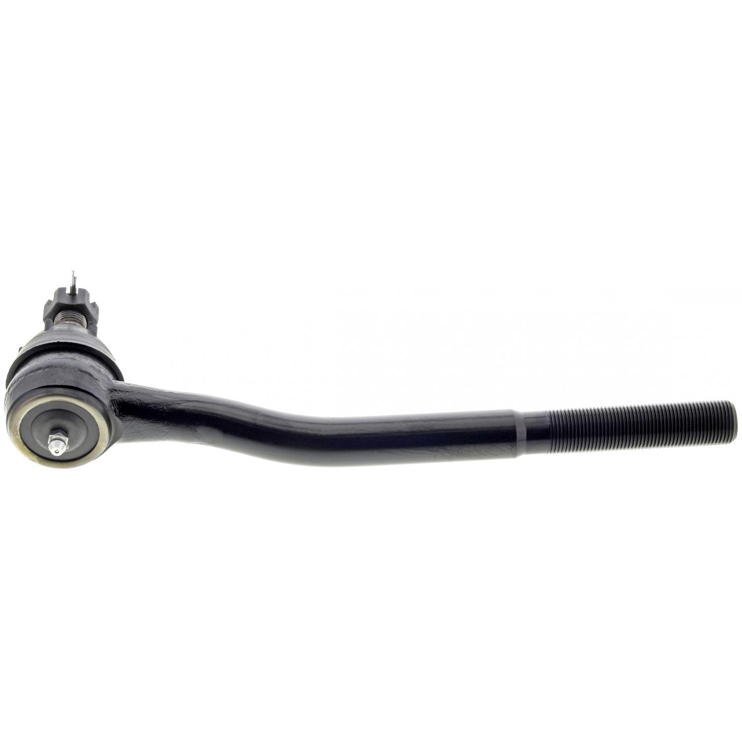 Mevotech MS50765 - Steering Tie Rod End Mevotech MS50765 Steering Tie Rod End product image 2 of 6