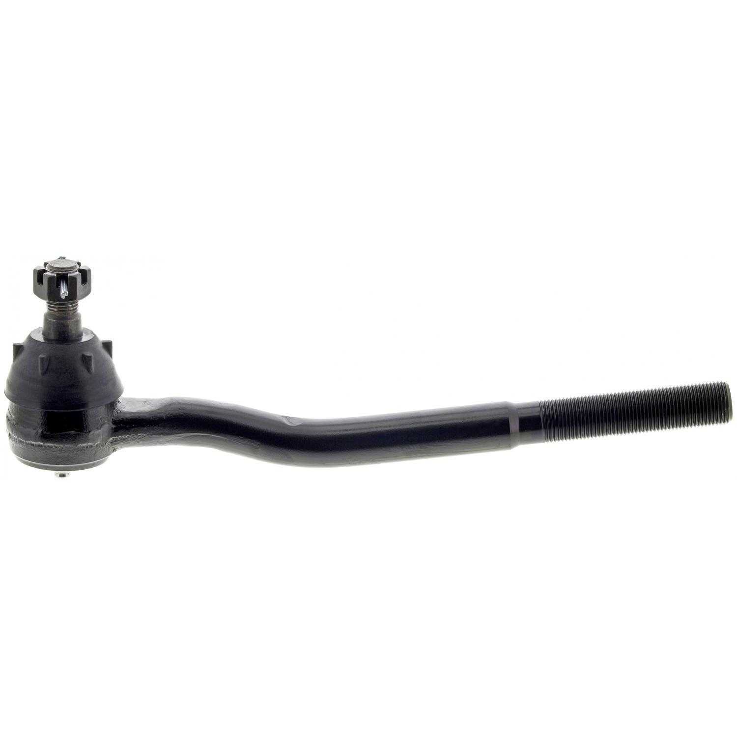 Mevotech MS50765 - Steering Tie Rod End Mevotech MS50765 Steering Tie Rod End product image 3 of 6