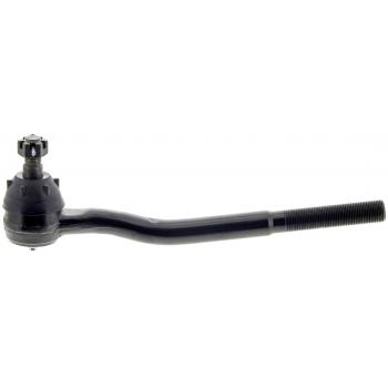 1961 Pontiac Ventura Steering Tie Rod End Right Inner Mevotech MS50765 image 3 of 4