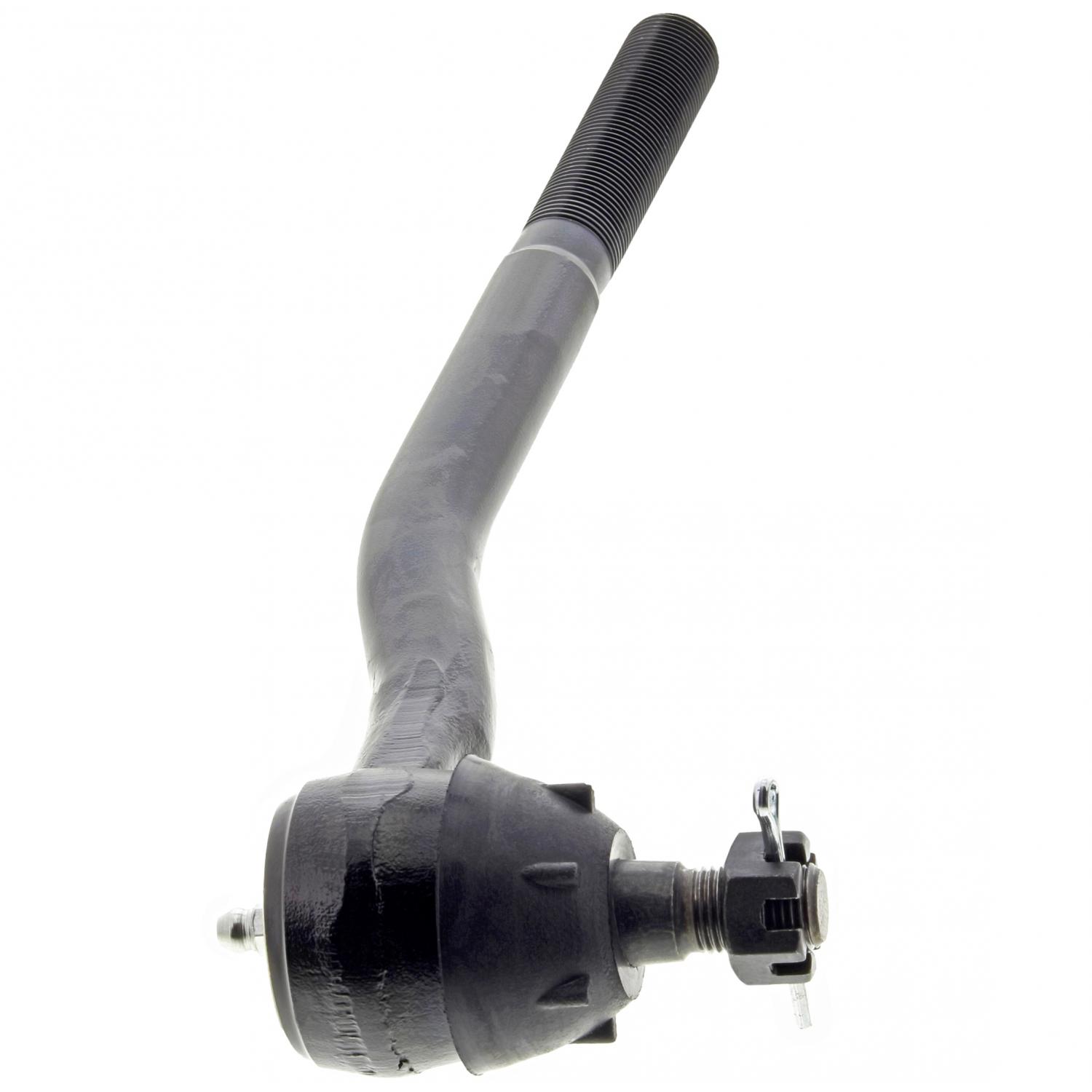 Mevotech MS50765 - Steering Tie Rod End Mevotech MS50765 Steering Tie Rod End product image 6 of 6