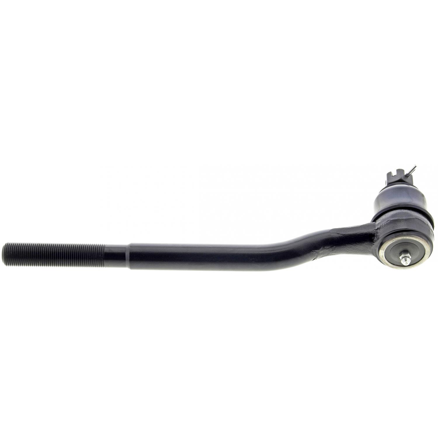 Mevotech MS50767 - Steering Tie Rod End Mevotech MS50767 Steering Tie Rod End product image 2 of 6