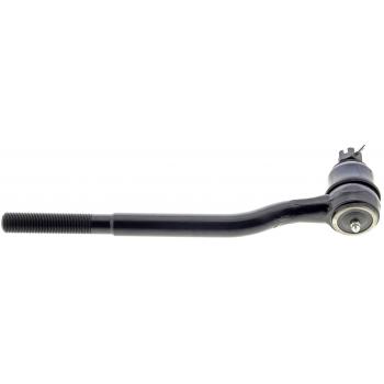 1967 Oldsmobile Delmont 88 Steering Tie Rod End Inner Mevotech MS50767 image 2 of 4