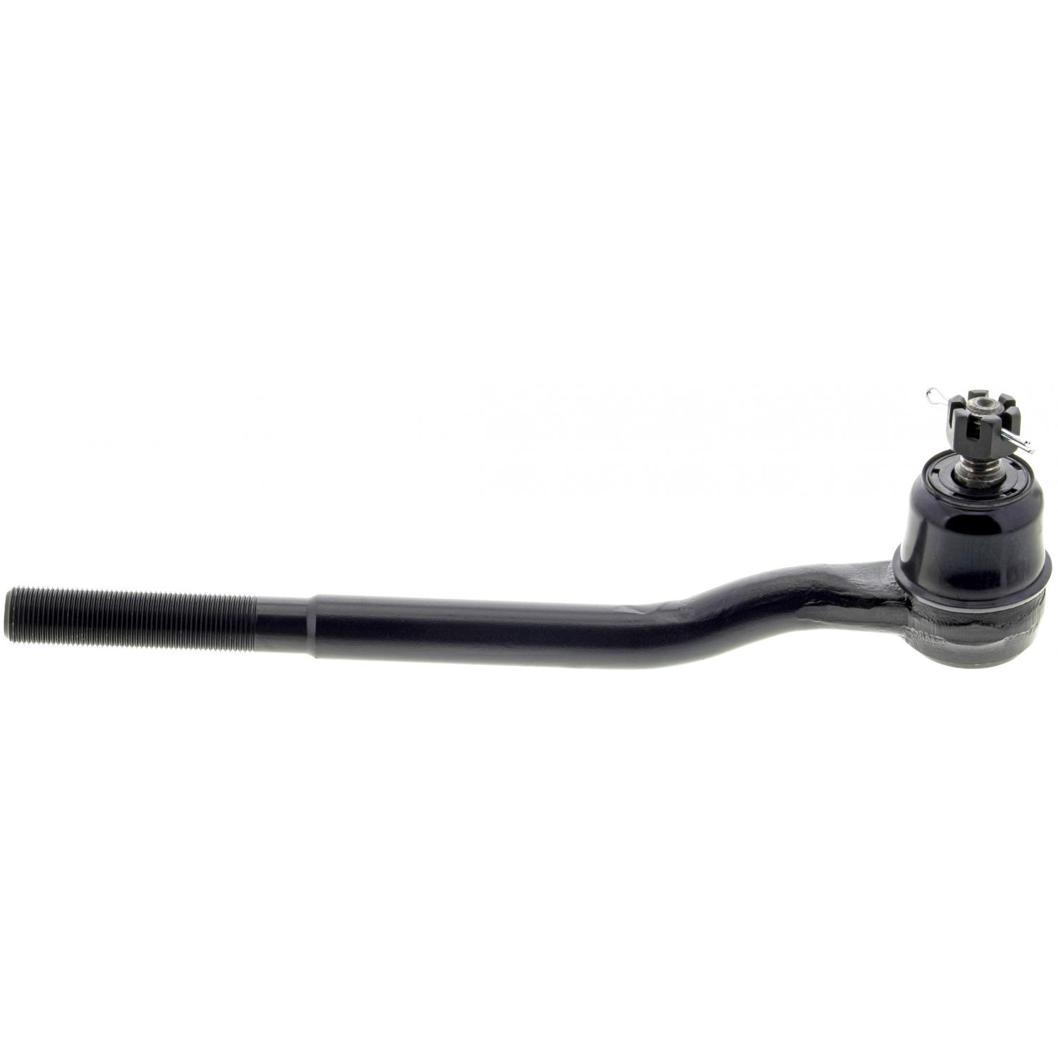 Mevotech MS50767 - Steering Tie Rod End Mevotech MS50767 Steering Tie Rod End product image 3 of 6