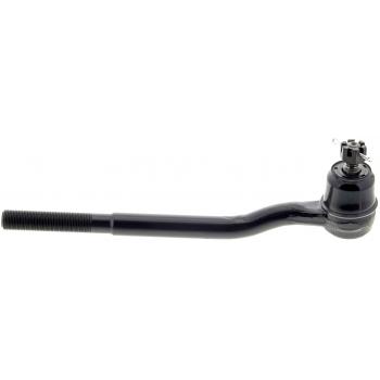 1967 Oldsmobile Delmont 88 Steering Tie Rod End Inner Mevotech MS50767 image 3 of 4