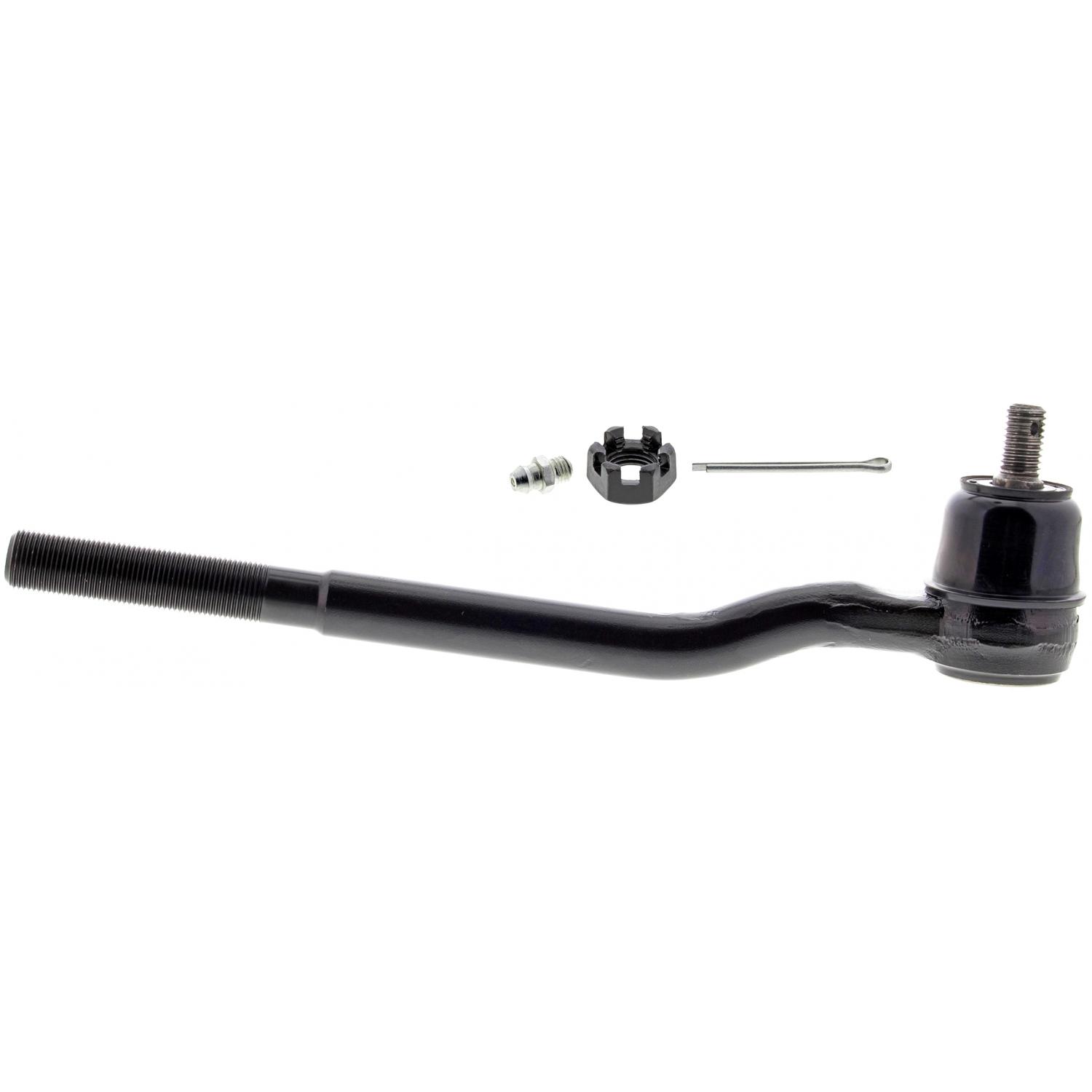Mevotech MS50767 - Steering Tie Rod End Mevotech MS50767 Steering Tie Rod End product image 5 of 6