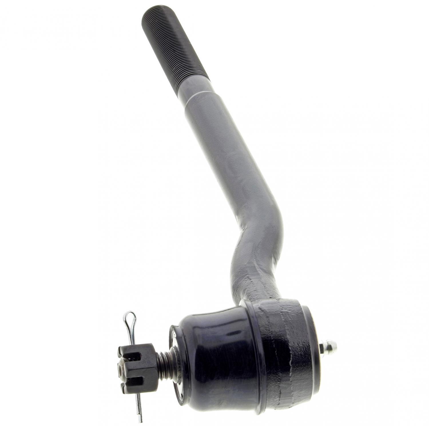 Mevotech MS50767 - Steering Tie Rod End Mevotech MS50767 Steering Tie Rod End product image 6 of 6