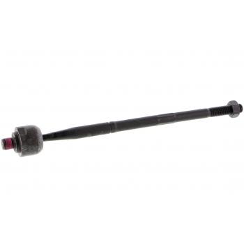 2017 GMC Canyon Steering Tie Rod End Front Inner Mevotech MS50769 image 1 of 4