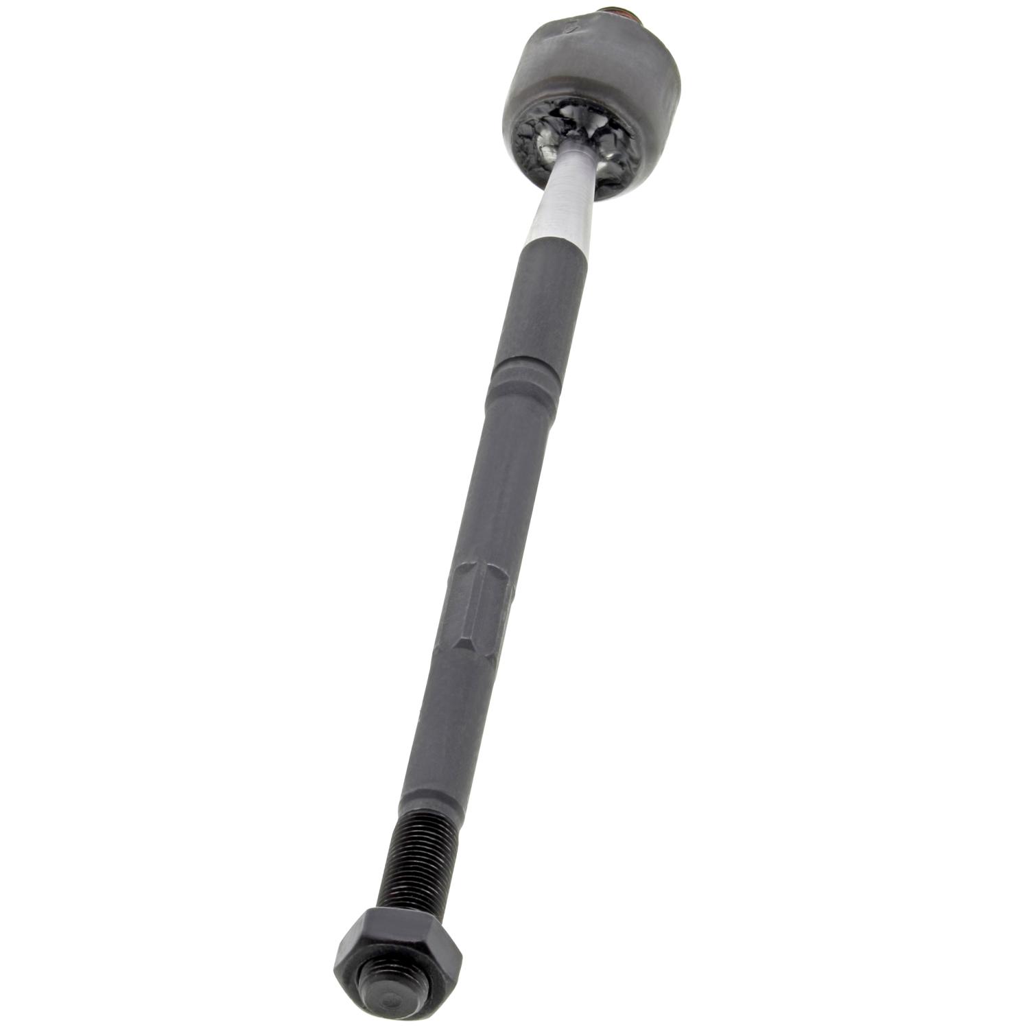 Mevotech MS50769 - Steering Tie Rod End Mevotech MS50769 Steering Tie Rod End product image 3 of 4