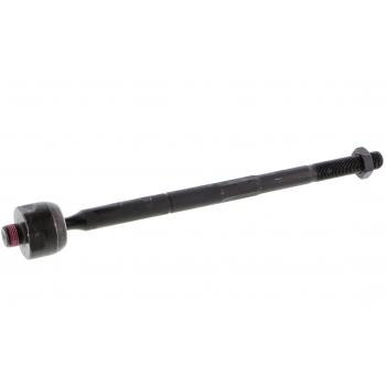 2015 GMC Yukon XL Steering Tie Rod End Front Inner Mevotech MS50770 image 1 of 4