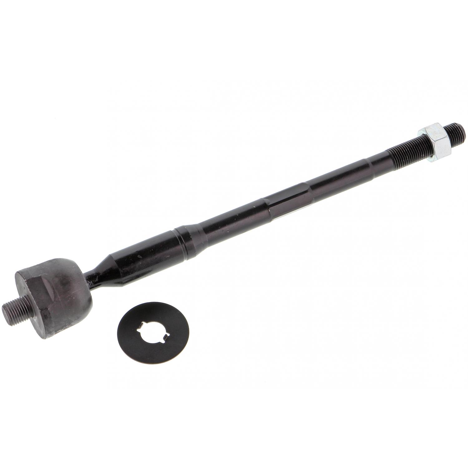 Mevotech MS50771 - Steering Tie Rod End Mevotech MS50771 Steering Tie Rod End product image 1 of 1