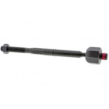 2021 Cadillac XT4 Steering Tie Rod End Front Inner Mevotech MS50775 image 1 of 2