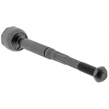 2016 Chevrolet Volt Steering Tie Rod End Front Inner Mevotech MS50776 image 2 of 4