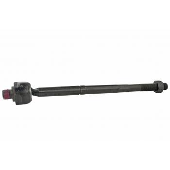 2016 Buick LaCrosse Steering Tie Rod End Front Inner Mevotech MS50777 image 1 of 2