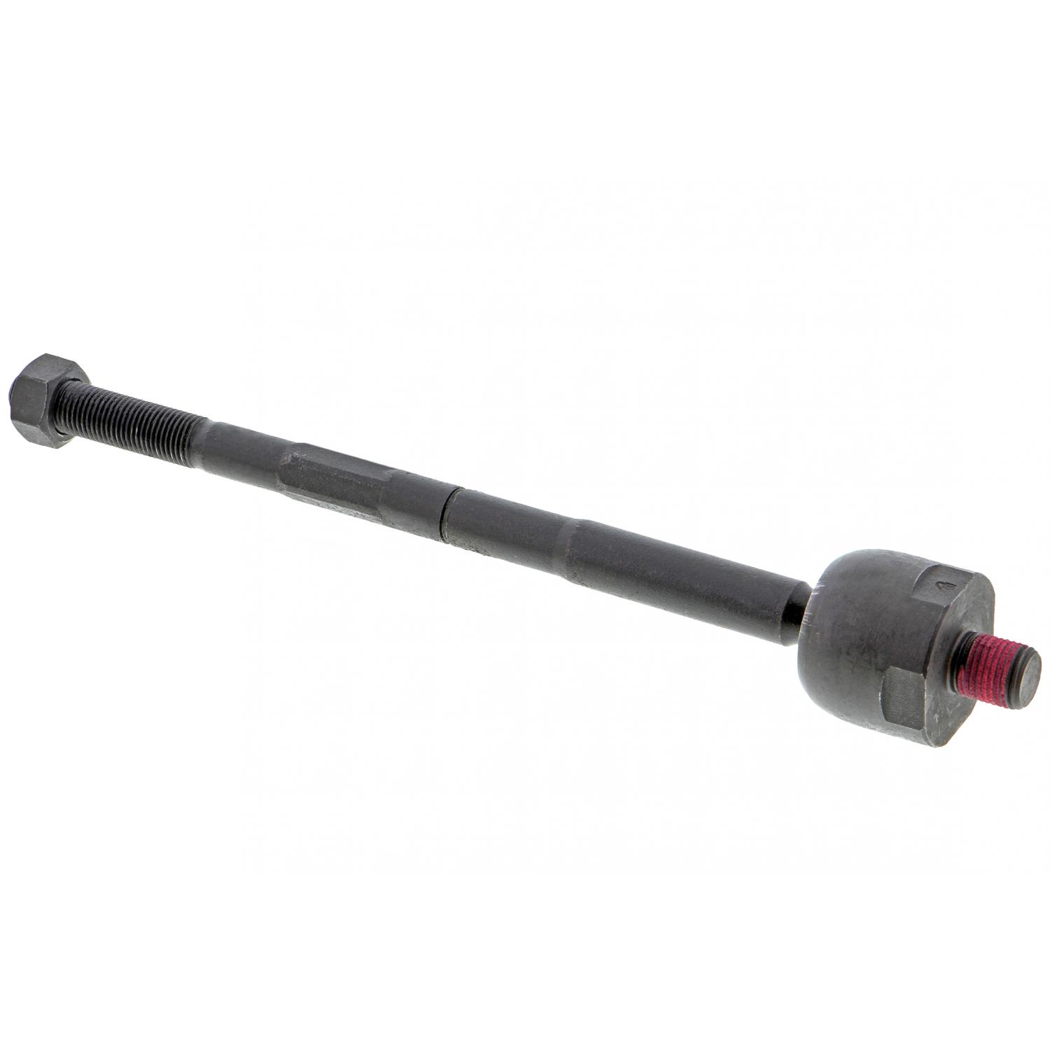 Mevotech MS50779 - Steering Tie Rod End Mevotech MS50779 Steering Tie Rod End product image 1 of 2