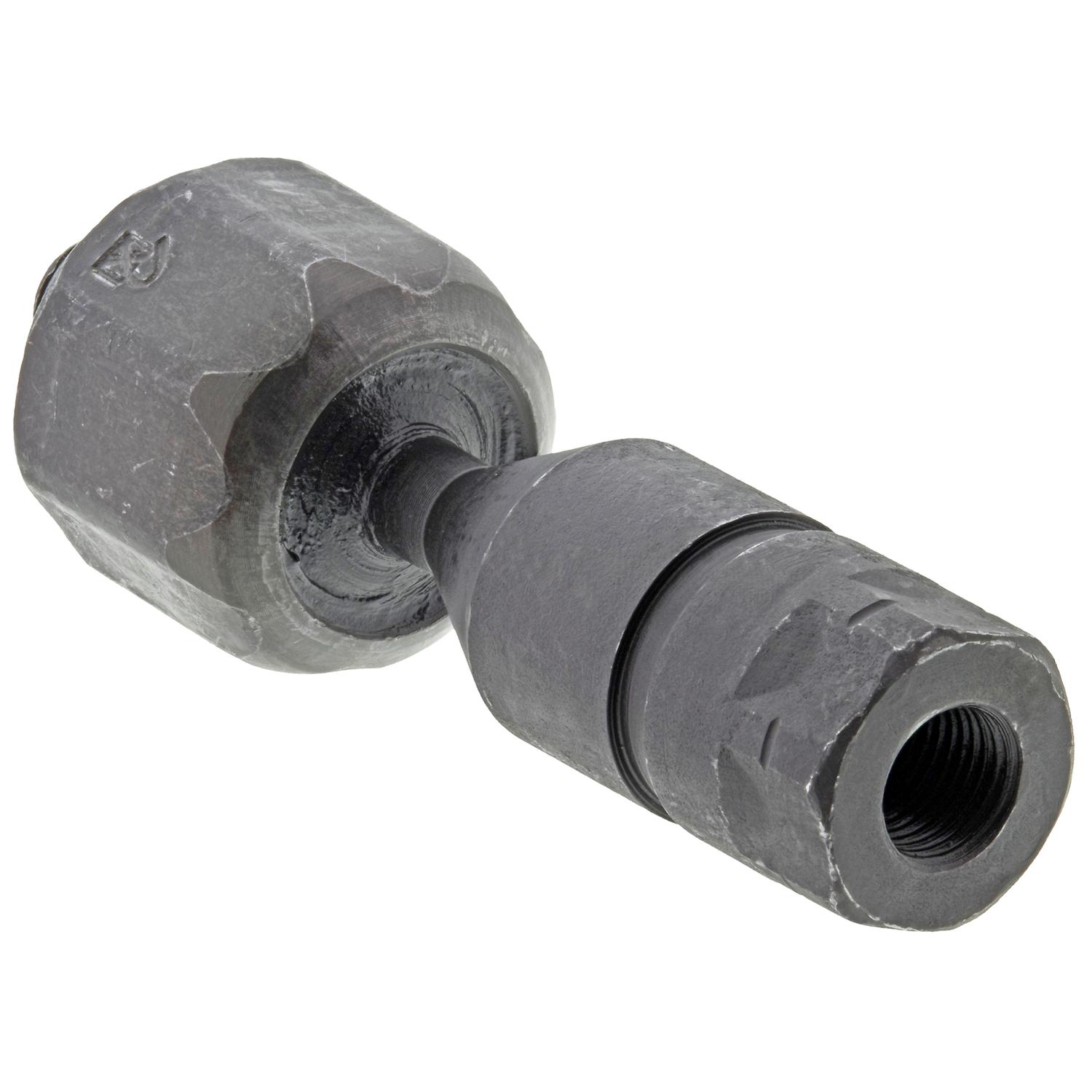 Mevotech MS50780 - Steering Tie Rod End Mevotech MS50780 Steering Tie Rod End product image 1 of 5
