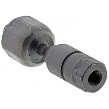 2014 Cadillac CTS Steering Tie Rod End Front Inner Mevotech MS50780 image 1 of 4
