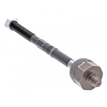 2015 Chevrolet Corvette Steering Tie Rod End Front Inner Mevotech MS50781 image 1 of 1