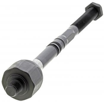 2014 Cadillac CTS Steering Tie Rod End Front Inner Mevotech MS50784 image 2 of 4