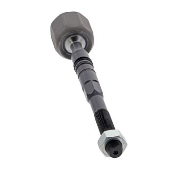 2017 Buick LaCrosse Steering Tie Rod End Front Inner Mevotech MS50785 image 1 of 4