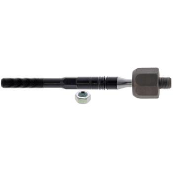 2017 Buick LaCrosse Steering Tie Rod End Front Inner Mevotech MS50785 image 4 of 4