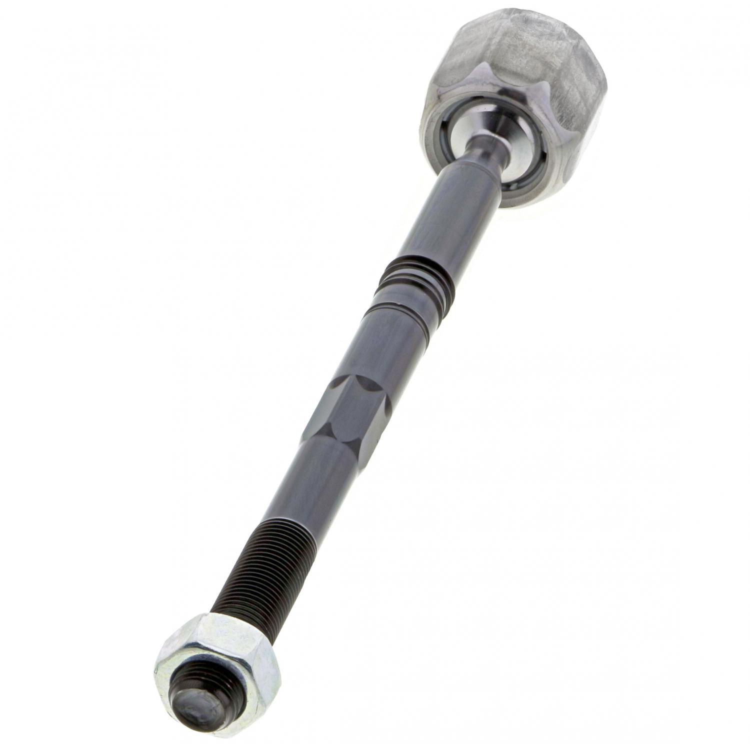 Mevotech MS50786 - Steering Tie Rod End Mevotech MS50786 Steering Tie Rod End product image 1 of 4