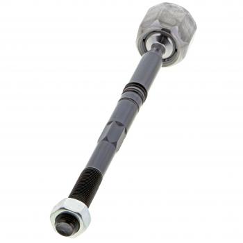 2024 Cadillac CT5 Steering Tie Rod End Front Inner Mevotech MS50786 image 1 of 4