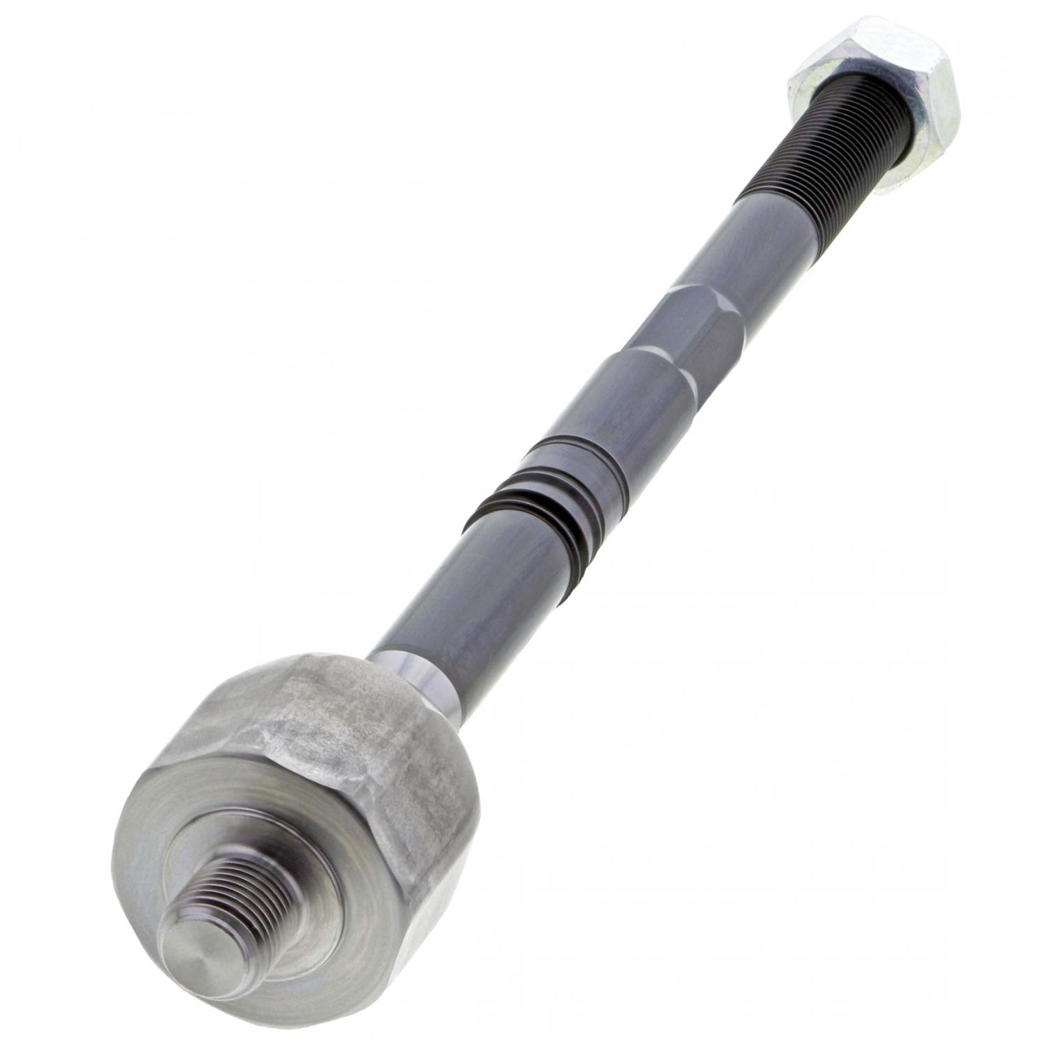 Mevotech MS50786 - Steering Tie Rod End Mevotech MS50786 Steering Tie Rod End product image 2 of 4