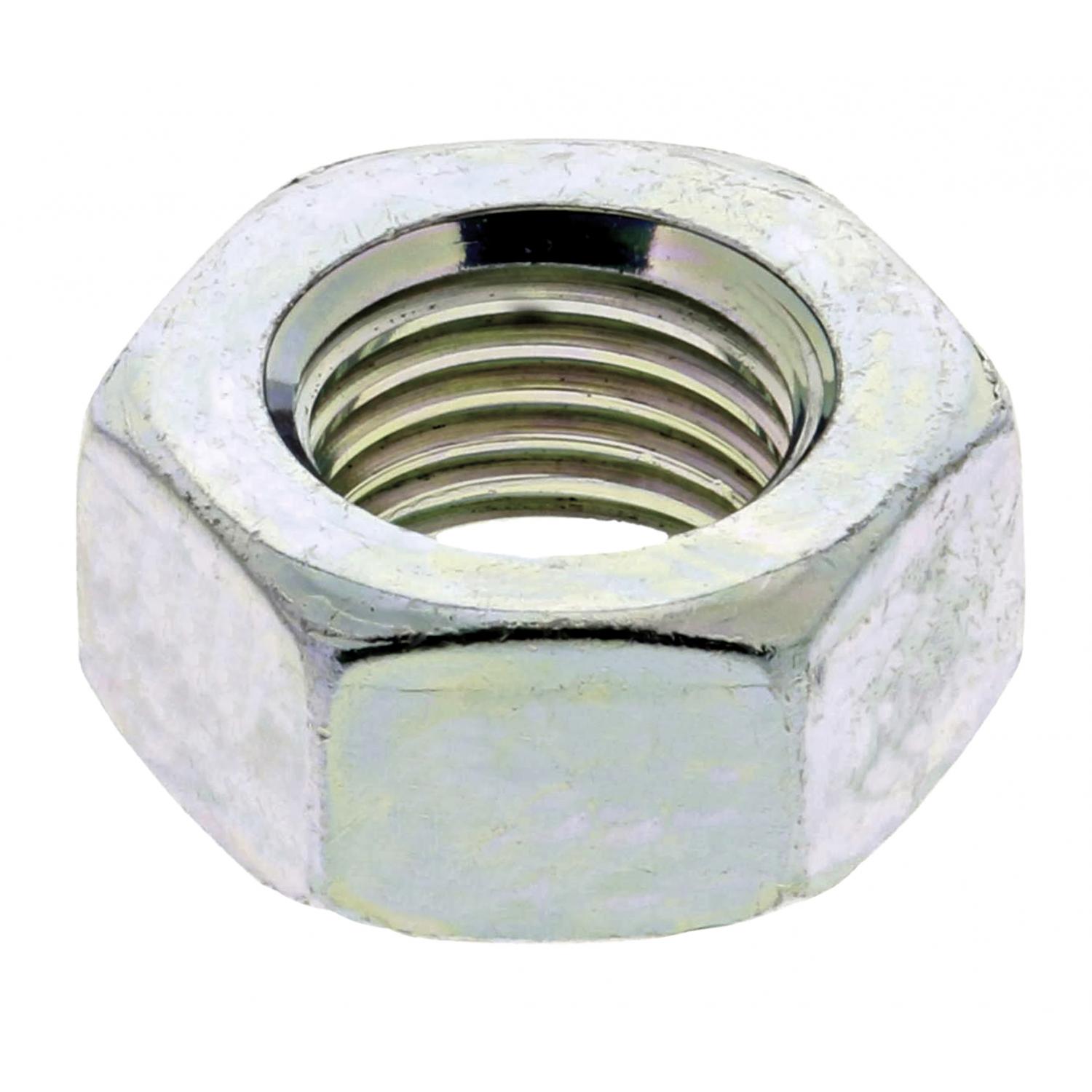 Mevotech MS50786 - Steering Tie Rod End Mevotech MS50786 Steering Tie Rod End product image 3 of 4