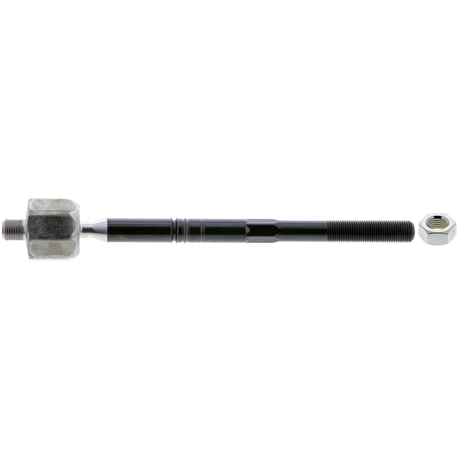 Mevotech MS50786 - Steering Tie Rod End Mevotech MS50786 Steering Tie Rod End product image 4 of 4
