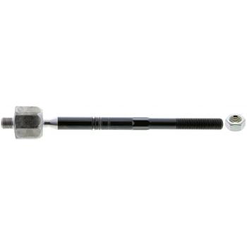 2024 Cadillac CT5 Steering Tie Rod End Front Inner Mevotech MS50786 image 4 of 4